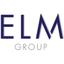 ELM Group (RLHA/ELM) Logo