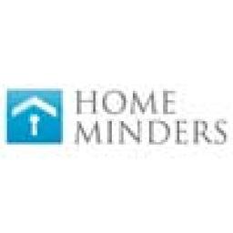 Home Minders Logo