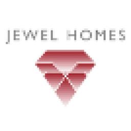 Jewel Homes Ltd Logo