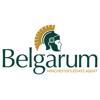 Belgarum Estate Agents Limited Logo