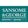 Sansome & George - Berkshire & Hampshire Logo