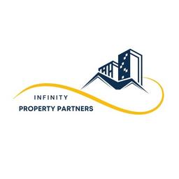 Infinity Property Partners Ltd Logo