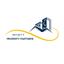Infinity Property Partners Ltd Logo