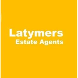 Latymers Estate Agents Ltd Logo