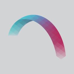 Supported Living Gateway Logo