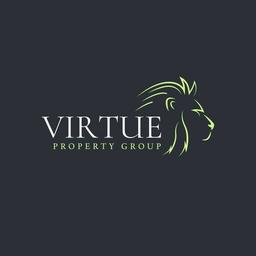Virtue Property Group Logo