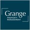 Grange Property Management Logo