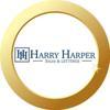 Harry Harper Sales & Lettings Logo