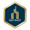 Gulf Realty Logo
