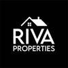 Riva Properties Logo