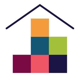 Property Foundations Group Logo