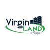 VirginLand by Ringley Logo