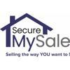 Secure My Sale Estate Agents Logo