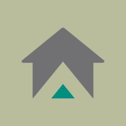 Ashtons Estate Agents Logo