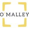 O'Malley Property Logo