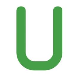 Unipol Student Homes Logo