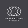 Abacus Estates Logo