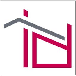 IMMOBILIERE DUCHESNE Logo