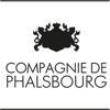 Compagnie de Phalsbourg Logo