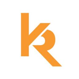 Kelly Right Real Estate Logo