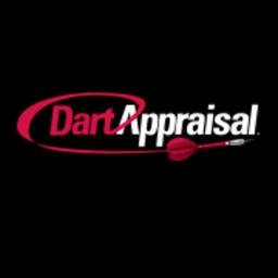 Dart Appraisal Logo