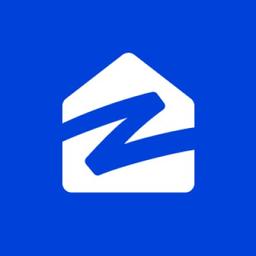 Zillow Logo