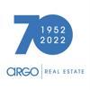 Argo Real Estate Logo