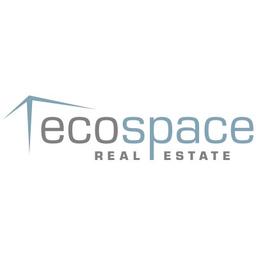 Ecospace Real Estate Logo