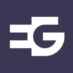 EG Logo