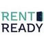 Rent Ready Logo