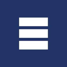 Beauchamp Estates Logo