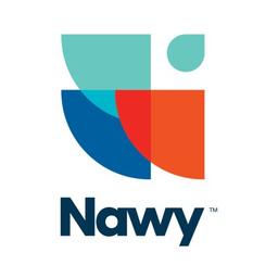 Nawy Logo