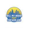 SellMyHouseFastChicagoland Logo