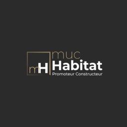 MUC HABITAT Logo