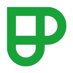 LFI La Française Immobilière Logo