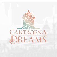 Cartagena Dreams Logo