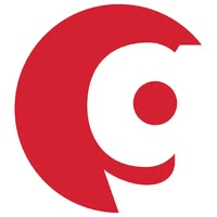 Garner Appliance and Mattress Logo