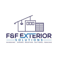 ffexterior solutions Logo