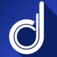 Ditinus Technology Logo