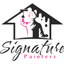 Signature Painters Logo