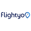 Flights Yo Logo