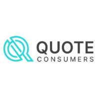 QuoteConsumers Logo