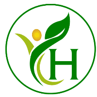 Harithayogshala Logo