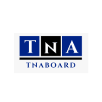 TNA Board Law Firm Logo