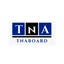 TNA Board Law Firm Logo