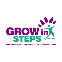Tina Arora Logo
