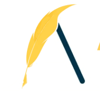 Affordable Asignment Logo