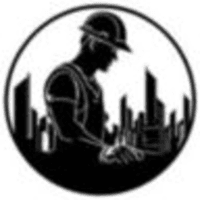 Construction Takeoff Logo