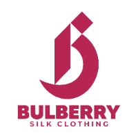 Bulberry Logo