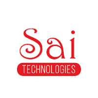 Sai Technologies Logo